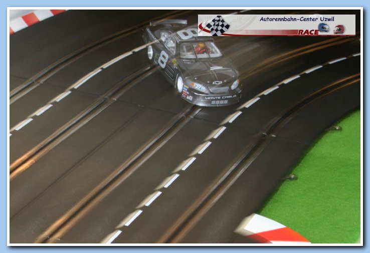 Nascar_15_Sept_07 (8)